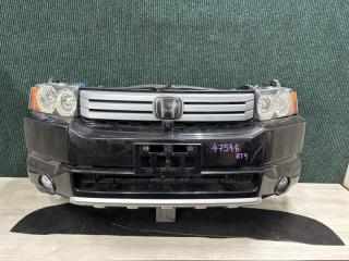 Ноускат Honda CROSSROAD 2007