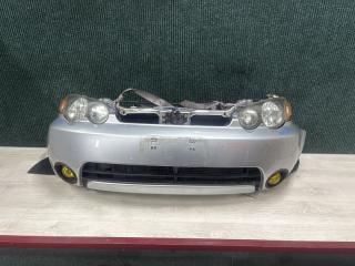 Ноускат Honda HR-V 2001