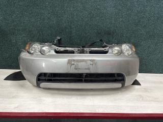 Ноускат Honda HR-V 2000