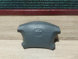 Подушка безопасности Toyota MARK 2 1998 контрактная Подушка безопасности Toyota MARK 2 1998