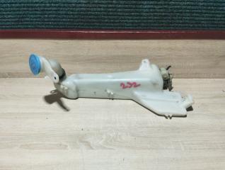Бачок омывателя Honda HR-V 2005
