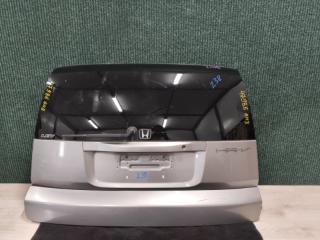 Дверь 5-я Honda HR-V 2000