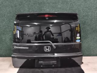 Дверь 5-я Honda CROSSROAD 2007