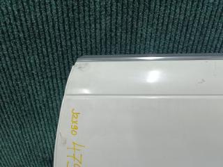 Дверь задняя левая MARK 2 1995 GX90 1GFE