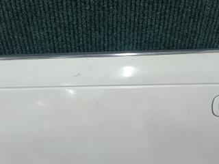 Дверь задняя левая MARK 2 1995 GX90 1GFE