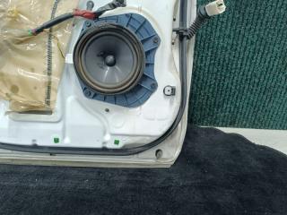 Дверь задняя левая MARK 2 1995 GX90 1GFE