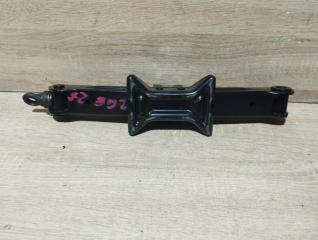 Домкрат WISH 2009 ZGE25 2ZRFAE