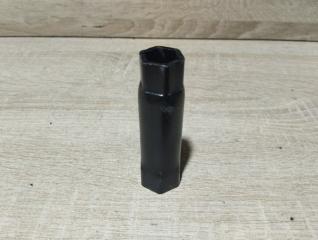Домкрат WISH 2009 ZGE25 2ZRFAE