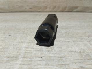 Домкрат WISH 2009 ZGE25 2ZRFAE