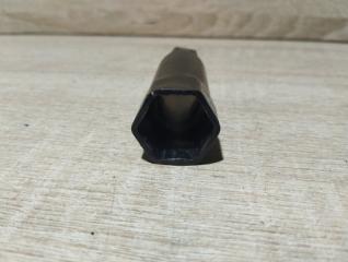 Домкрат WISH 2009 ZGE25 2ZRFAE