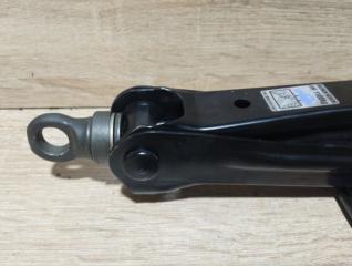 Домкрат Toyota WISH ZNE10 1ZZFE