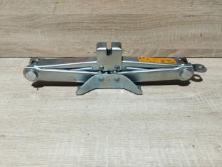 Домкрат WINGROAD WFY11