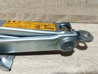 Домкрат WINGROAD WFY11