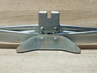 Домкрат WINGROAD WFY11