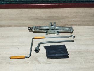 Домкрат Toyota MARK 2 1995 GX90 1GFE 09111-22060 контрактная