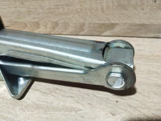 Домкрат MARK 2 1995 GX90 1GFE