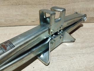 Домкрат MARK 2 1995 GX90 1GFE