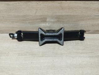 Домкрат COROLLA FIELDER 2005 NZE124 1NZFE