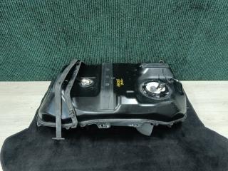 Топливный бак Mitsubishi OUTLANDER 2009 CW5W 4B12 1700A963 контрактная