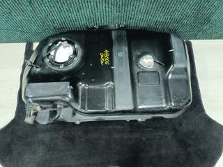 Топливный бак OUTLANDER 2009 CW5W 4B12