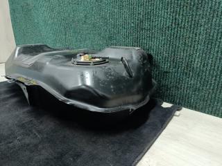 Топливный бак OUTLANDER 2009 CW5W 4B12