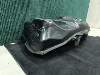 Топливный бак OUTLANDER 2009 CW5W 4B12