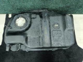 Топливный бак OUTLANDER 2009 CW5W 4B12