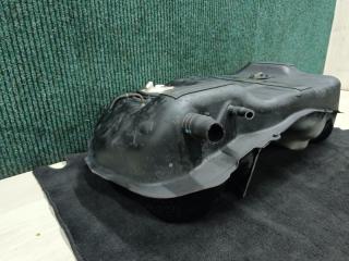 Топливный бак OUTLANDER 2009 CW5W 4B12