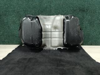Топливный бак OUTLANDER 2009 CW5W 4B12