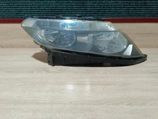 Фара передняя правая Honda AIRWAVE 2007 контрактная Фара передняя правая Honda AIRWAVE 2007