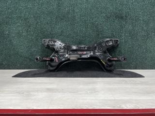 Запчасть балка передняя Toyota BB 2001