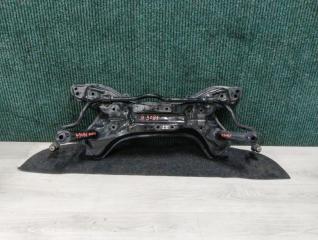 Запчасть балка передняя Toyota PROBOX 2006
