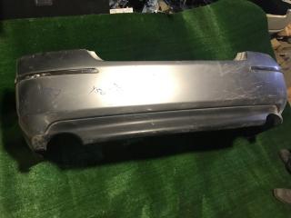 Бампер задний Nissan Fuga