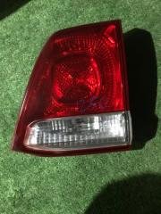 Стоп-сигнал задний правый Toyota Land Cruiser 200 2008-2011