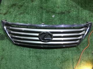 Решетка радиатора Lexus LX570 2008