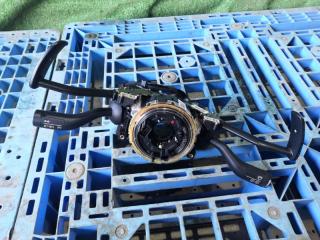 Гитара VOLKSWAGEN TOUAREG 2005/12