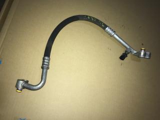 Трубки кондиционера VOLKSWAGEN TOUAREG 2005/12