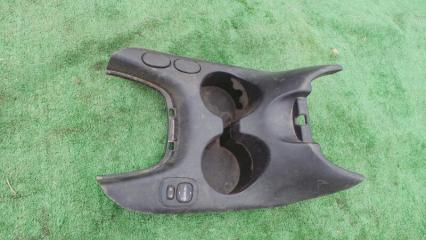 Подстаканник Toyota Sequoia 2001