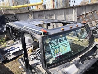 Крыша HUMMER H2 2005