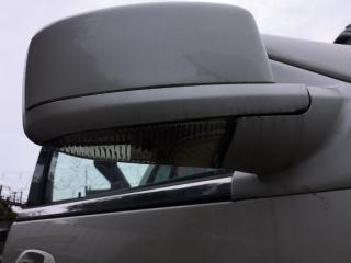 Зеркало правое Lincoln Navigator 2005