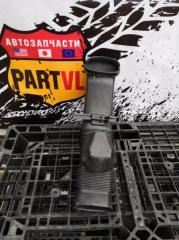 Патрубок воздушн. фильтра BMW X5 2008