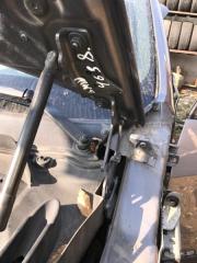Петля капота левая BMW X5 2008