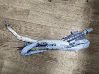Airbag