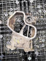 Поддон lexus Rx350