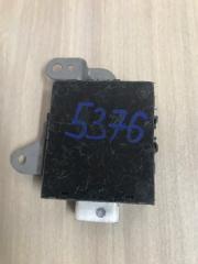 Блок управления Lexus GX470 2005