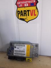 Блок управления AirBag BMW 7-Series 2006 контрактная Блок управления AirBag BMW 7-Series 2006