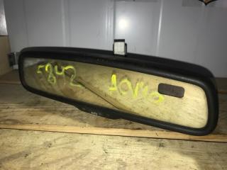 Зеркало заднего вида Toyota Camry 2006