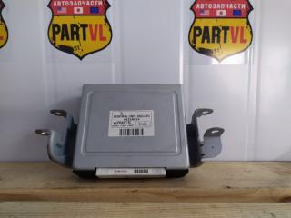 Запчасть блок круиз-контроля Mitsubishi Pajero 2009
