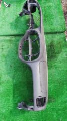 Торпедо Toyota Seqoia 2002