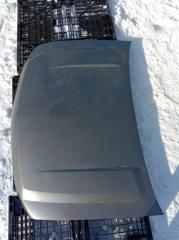 Капот Chevrolet Tahoe 2008